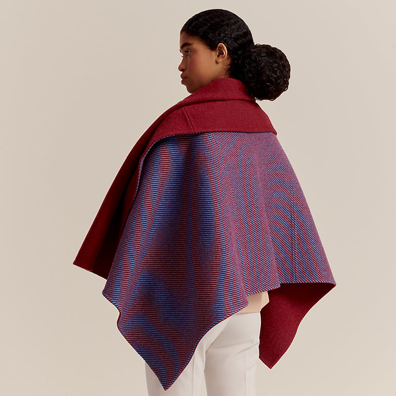 Waistcoat | Hermès USA